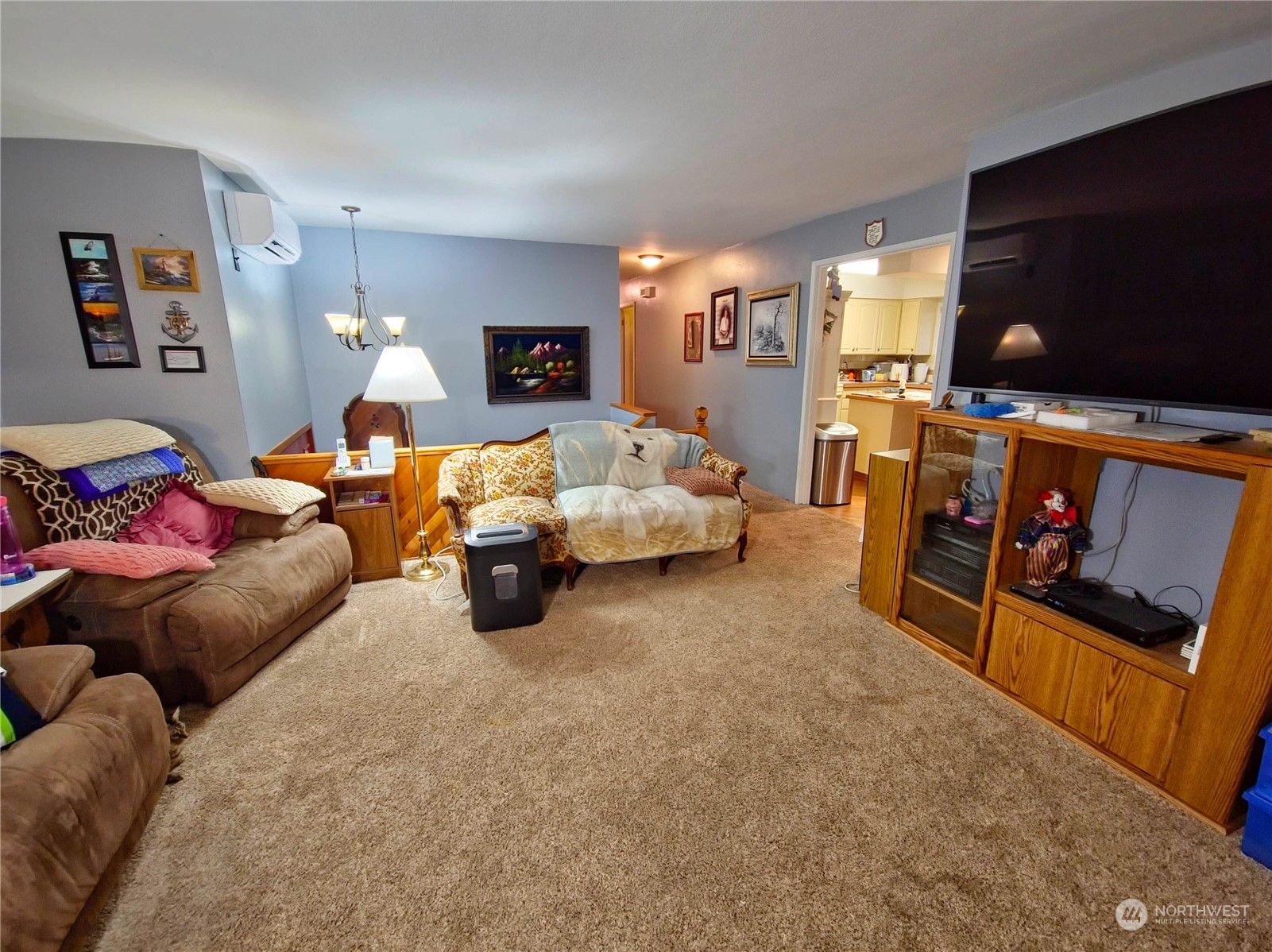 520 Sunset Drive Hoquiam WA 98550
