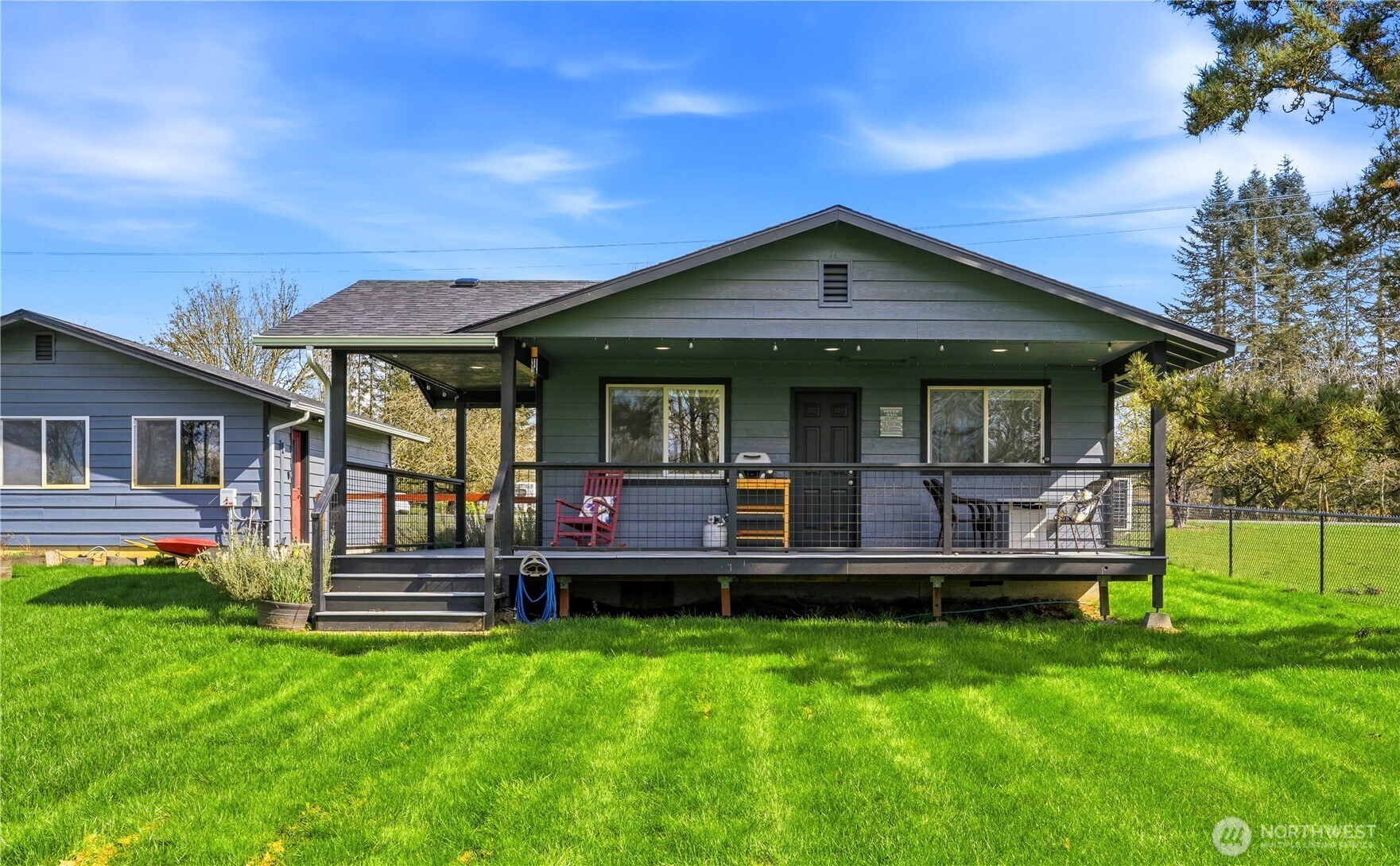 8114 Riverview Road Snohomish WA 98290