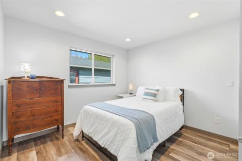 8114 Riverview Road Snohomish WA 98290