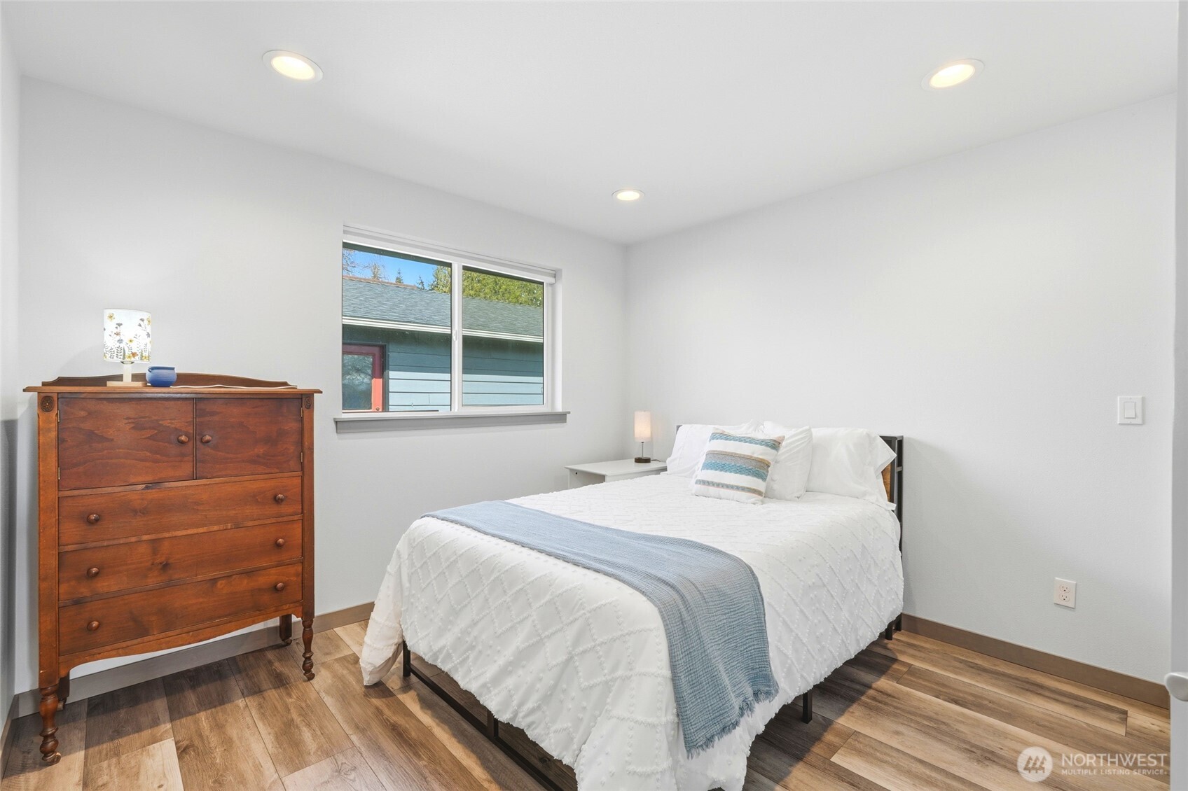 8114 Riverview Road Snohomish WA 98290