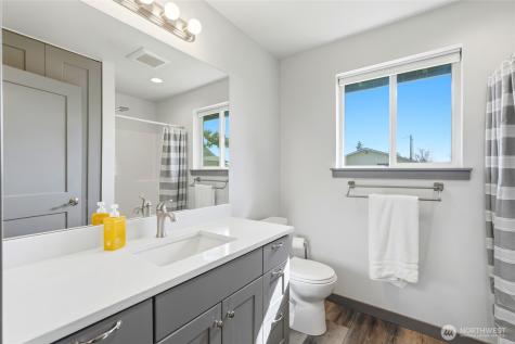8114 Riverview Road Snohomish WA 98290