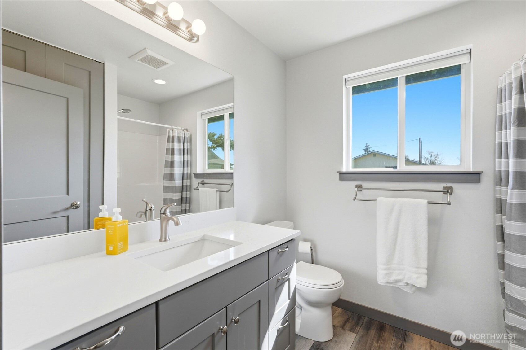 8114 Riverview Road Snohomish WA 98290