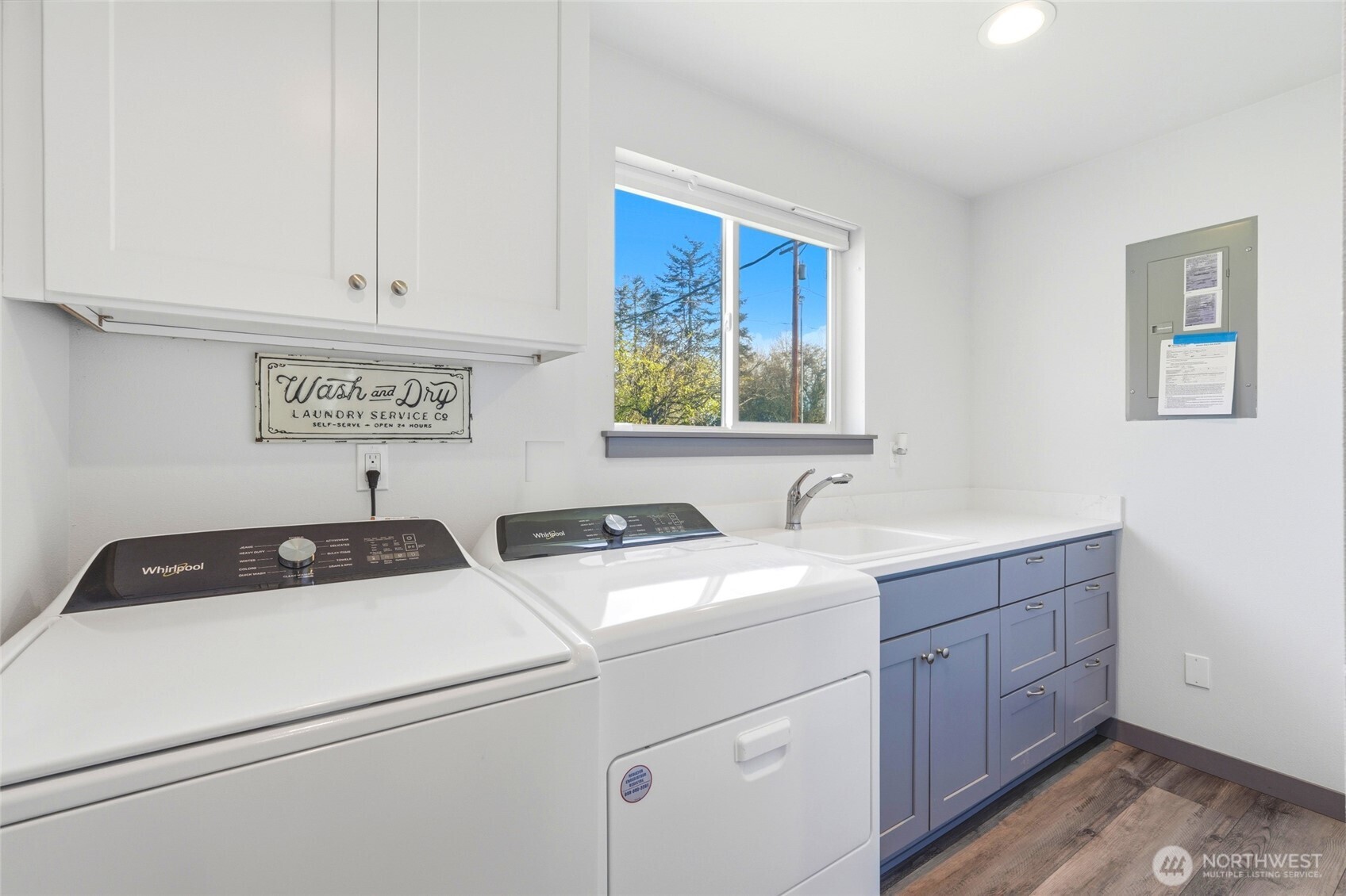 8114 Riverview Road Snohomish WA 98290