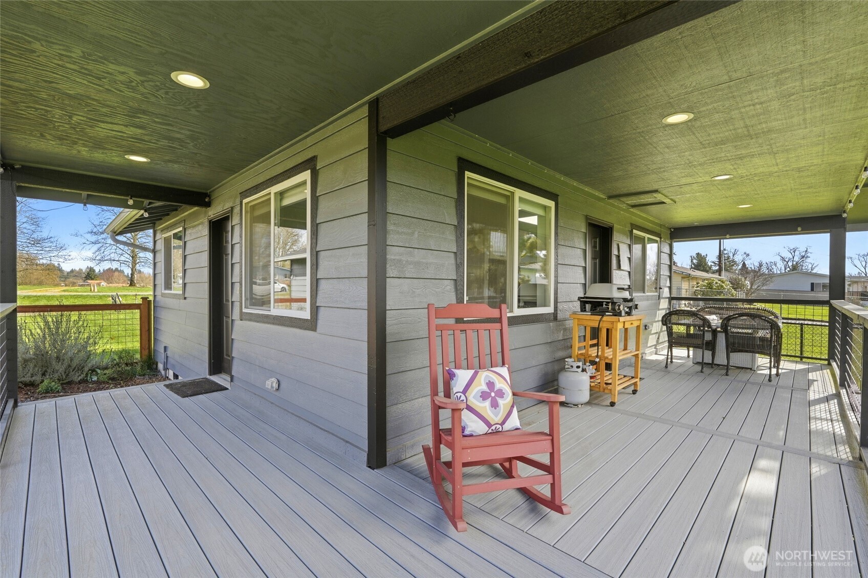 8114 Riverview Road Snohomish WA 98290