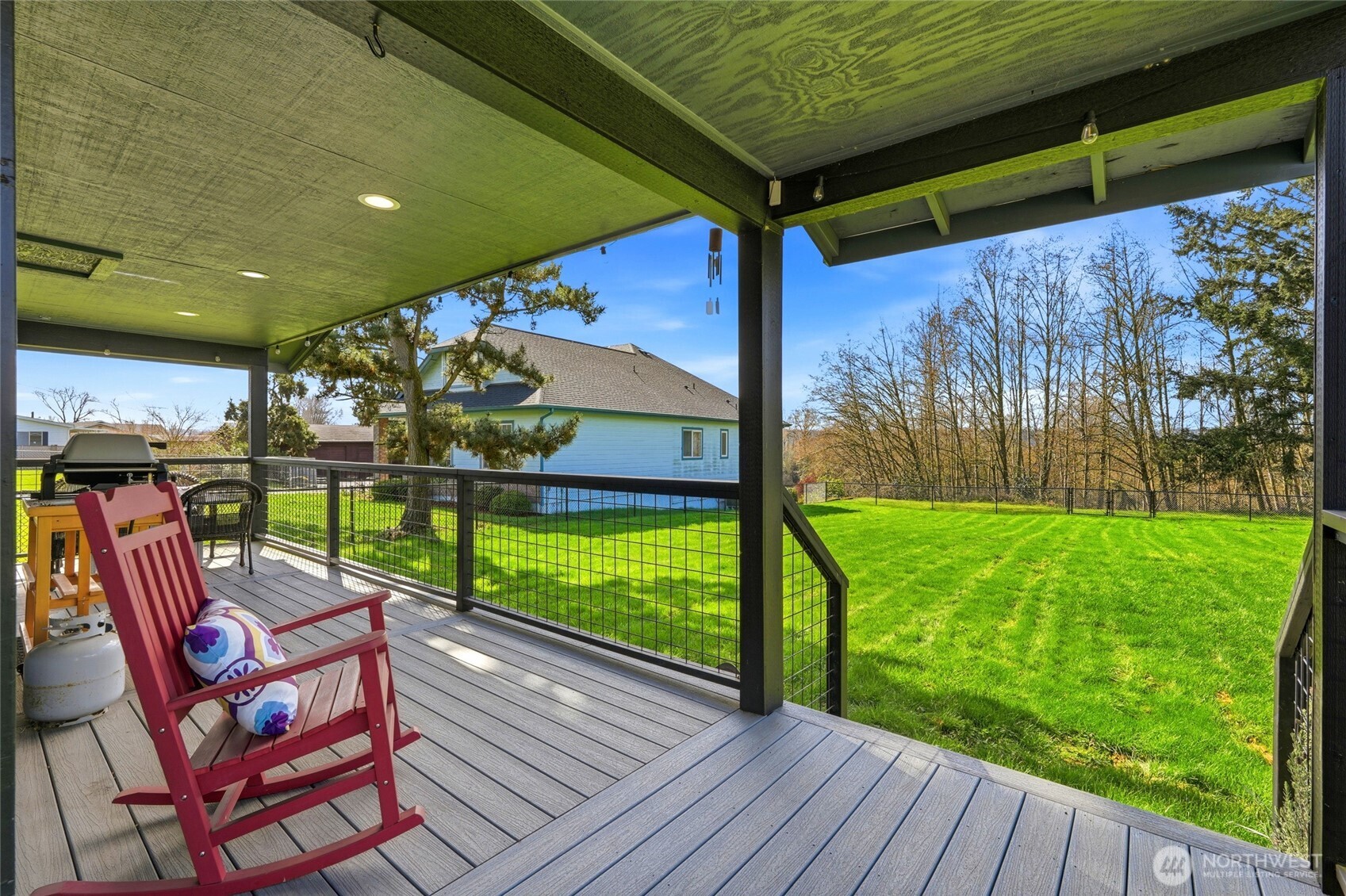8114 Riverview Road Snohomish WA 98290