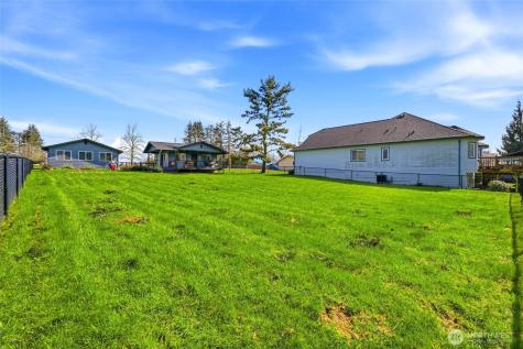 8114 Riverview Road Snohomish WA 98290