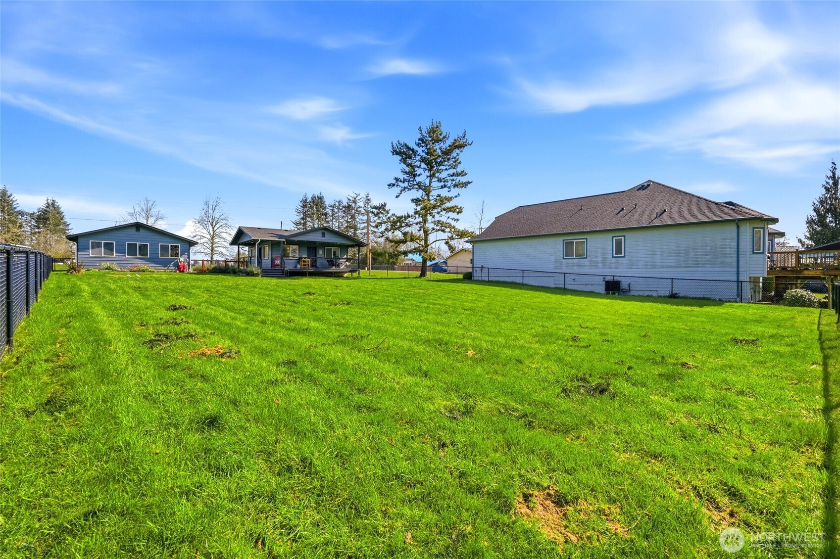 8114 Riverview Road Snohomish WA 98290