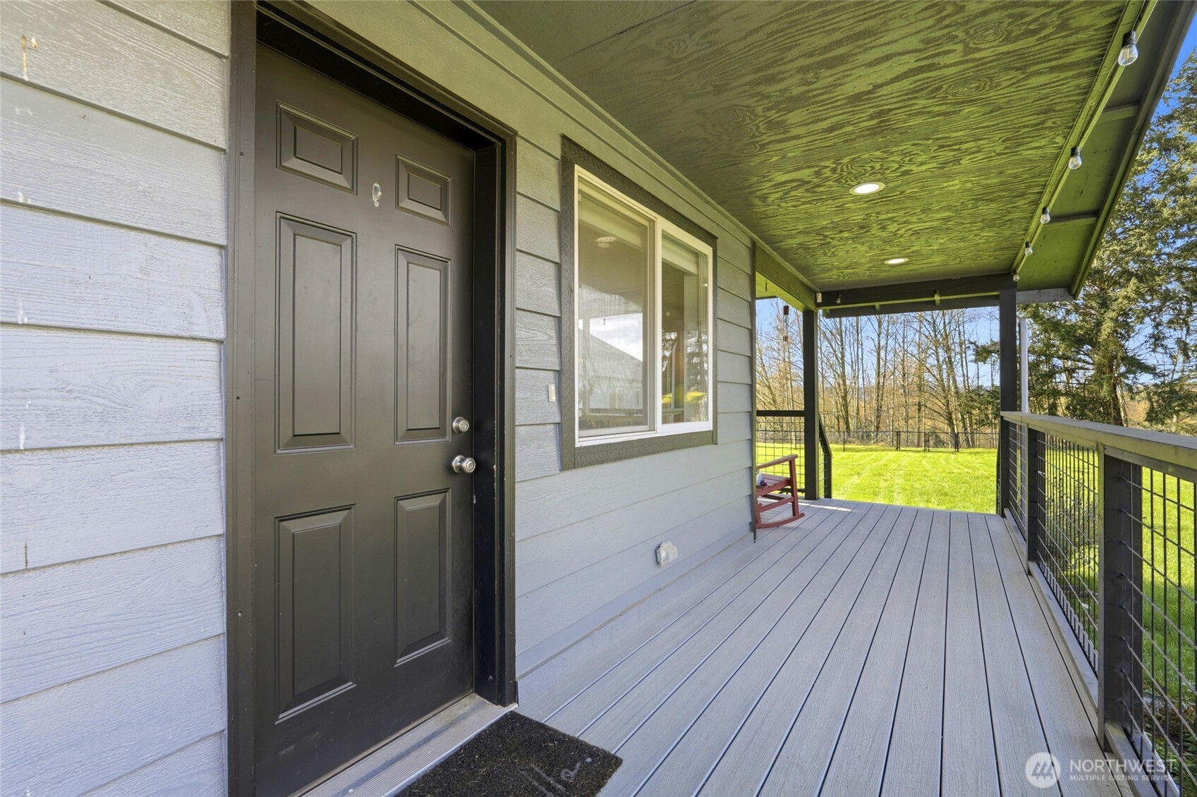 8114 Riverview Road Snohomish WA 98290