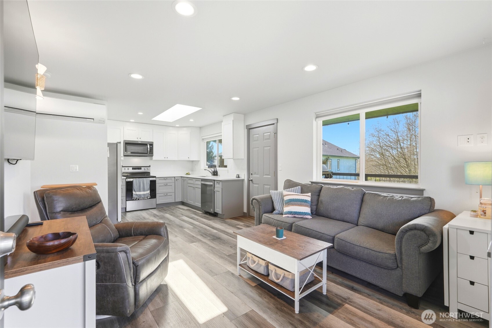 8114 Riverview Road Snohomish WA 98290