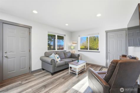 8114 Riverview Road Snohomish WA 98290