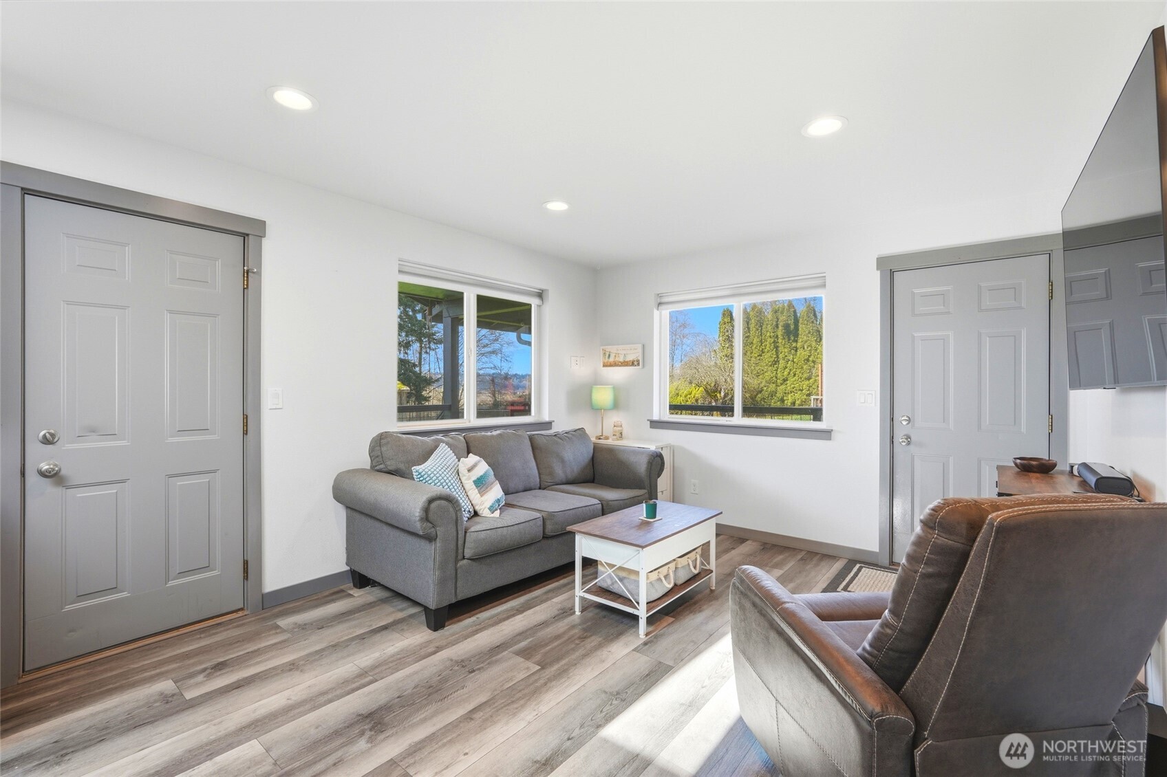 8114 Riverview Road Snohomish WA 98290