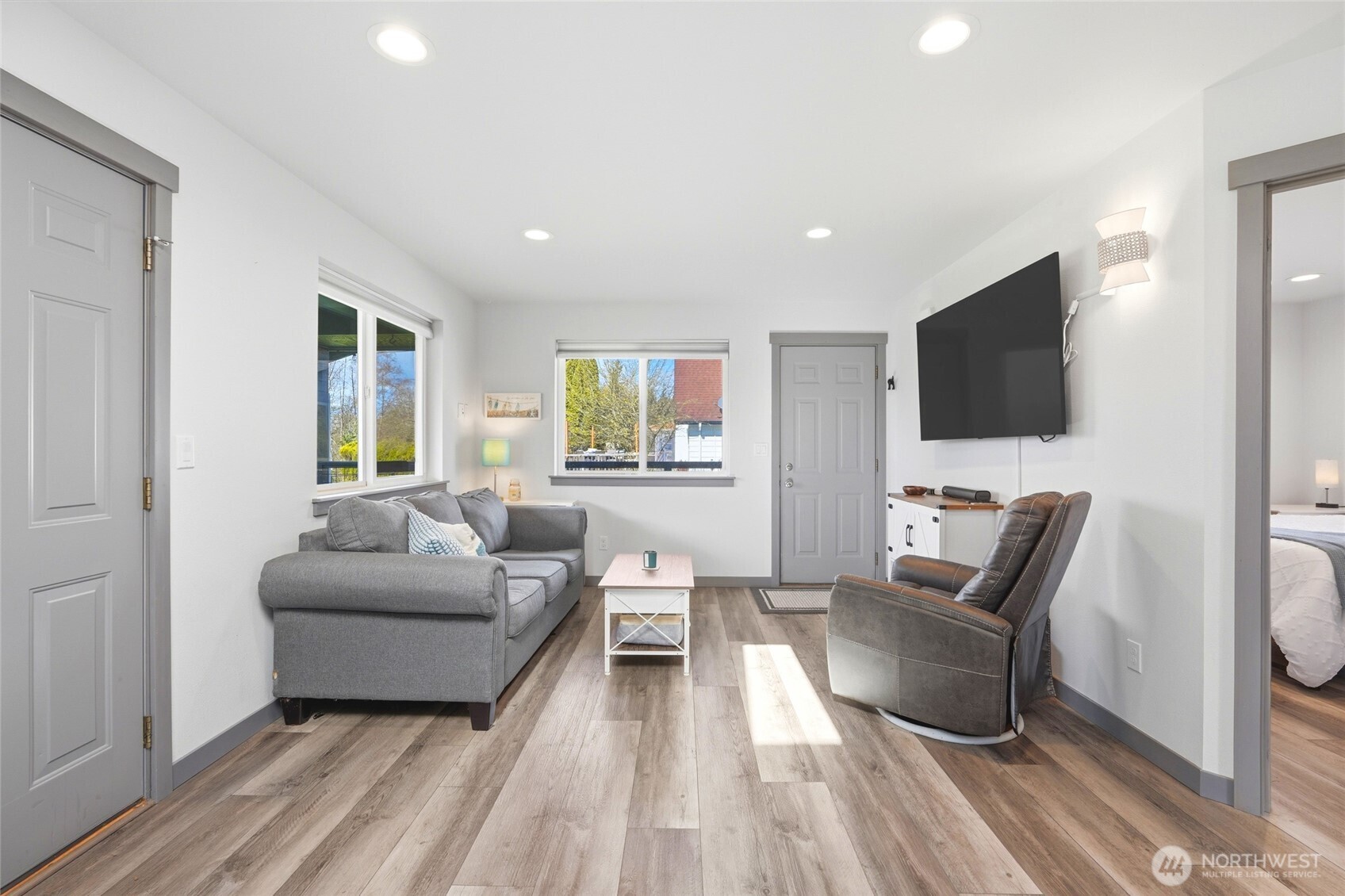 8114 Riverview Road Snohomish WA 98290