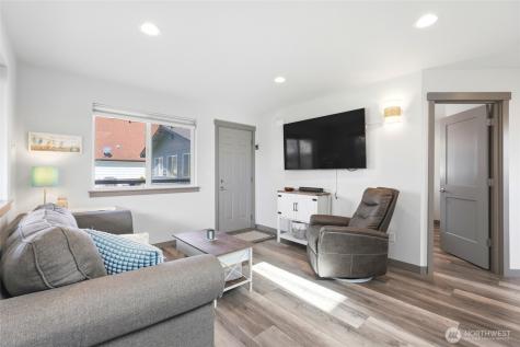 8114 Riverview Road Snohomish WA 98290