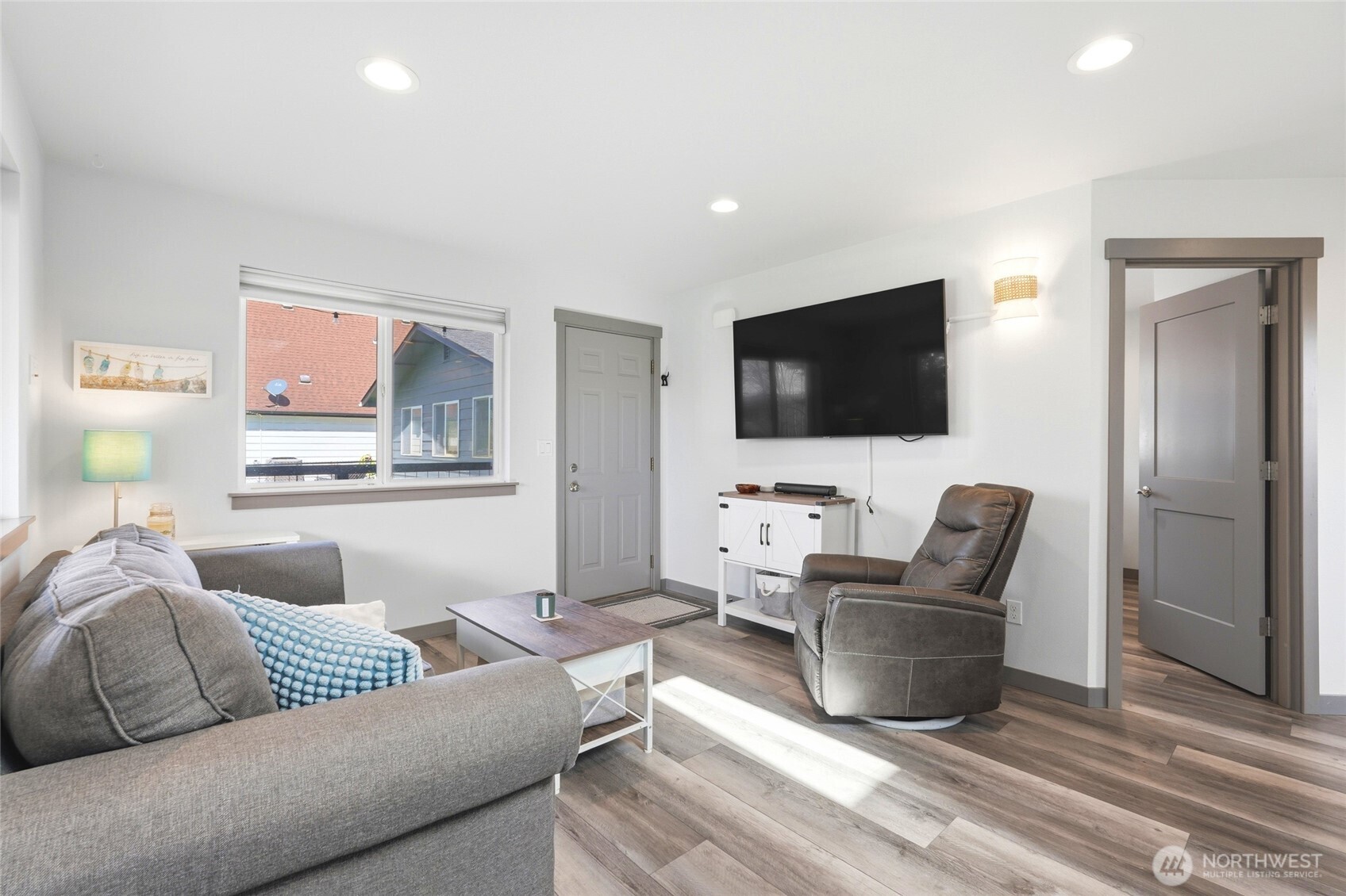 8114 Riverview Road Snohomish WA 98290