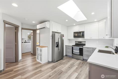 8114 Riverview Road Snohomish WA 98290