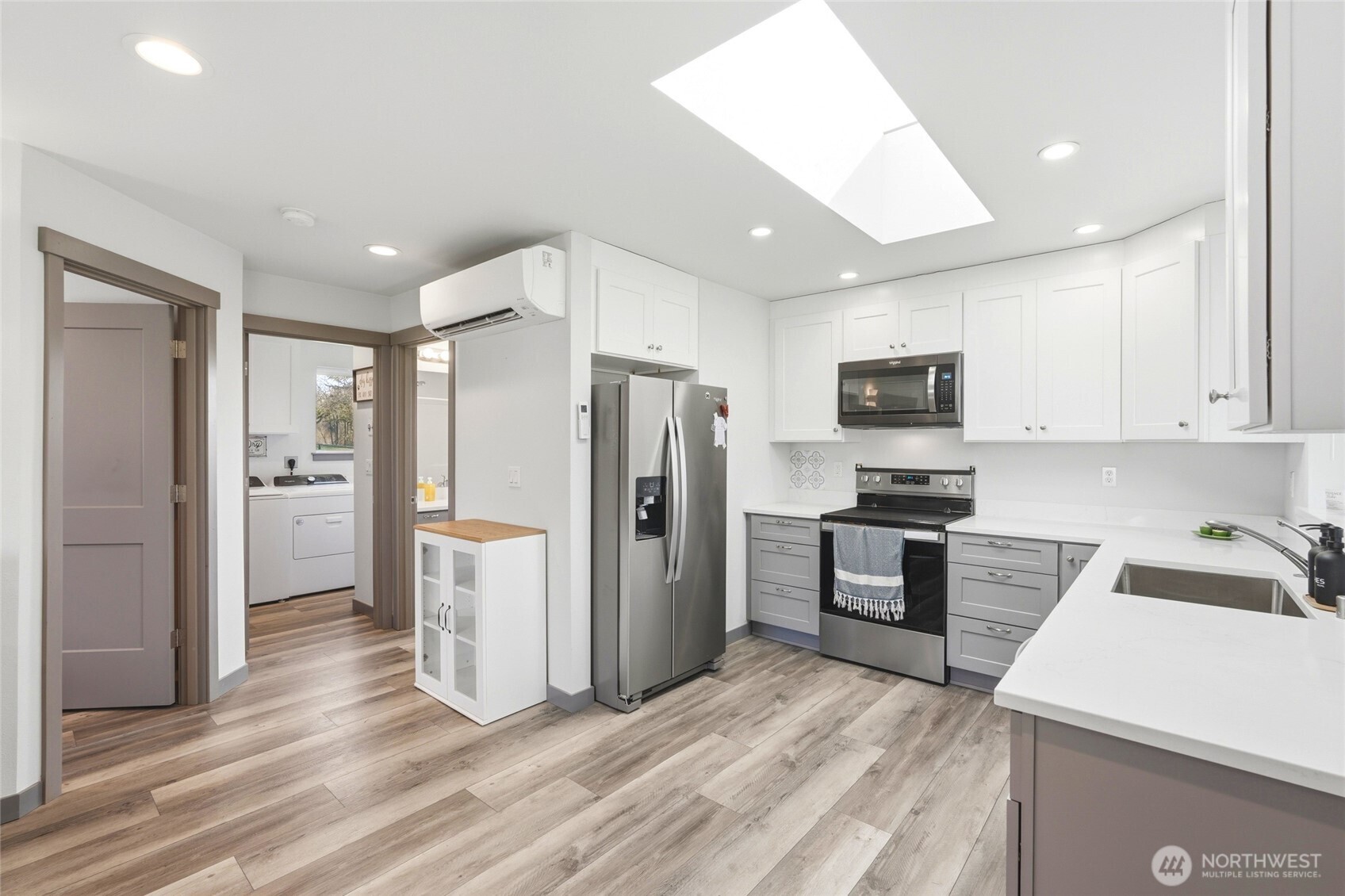 8114 Riverview Road Snohomish WA 98290