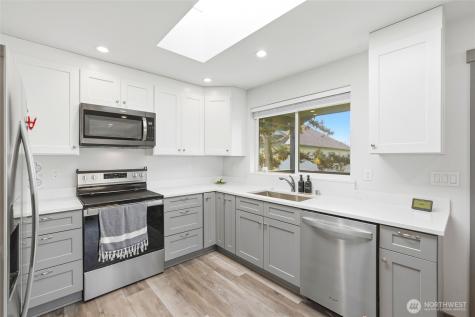 8114 Riverview Road Snohomish WA 98290
