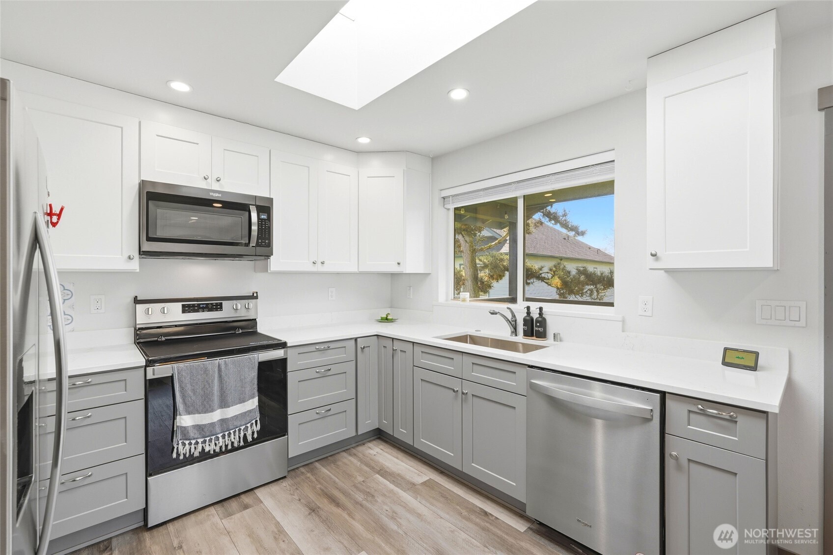 8114 Riverview Road Snohomish WA 98290