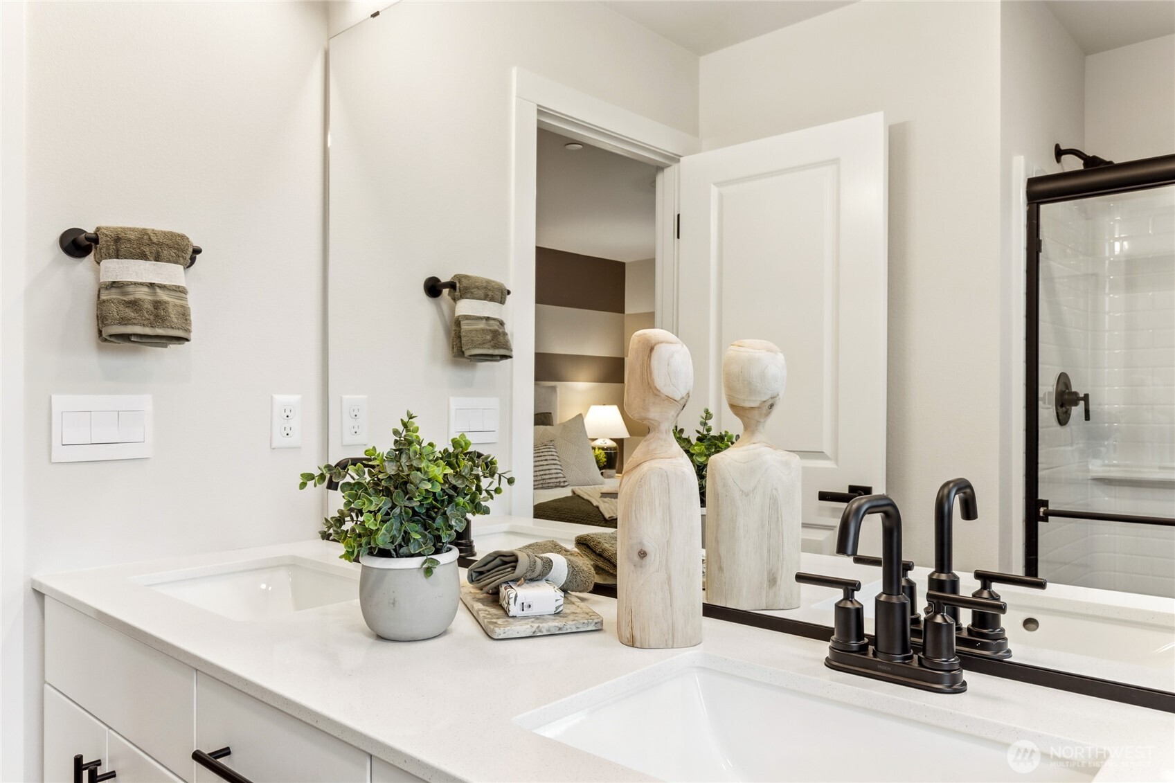16111 36th Avenue W Lynnwood WA 98087