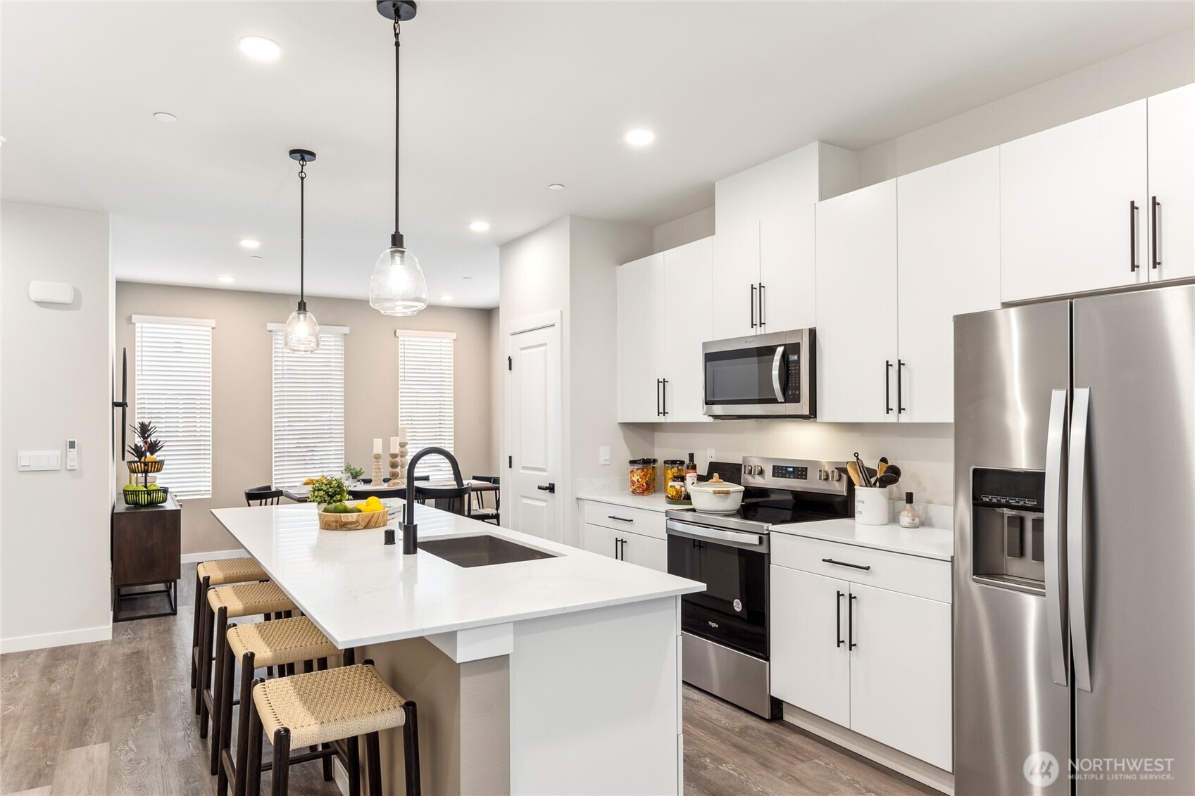 16111 36th Avenue W Lynnwood WA 98087