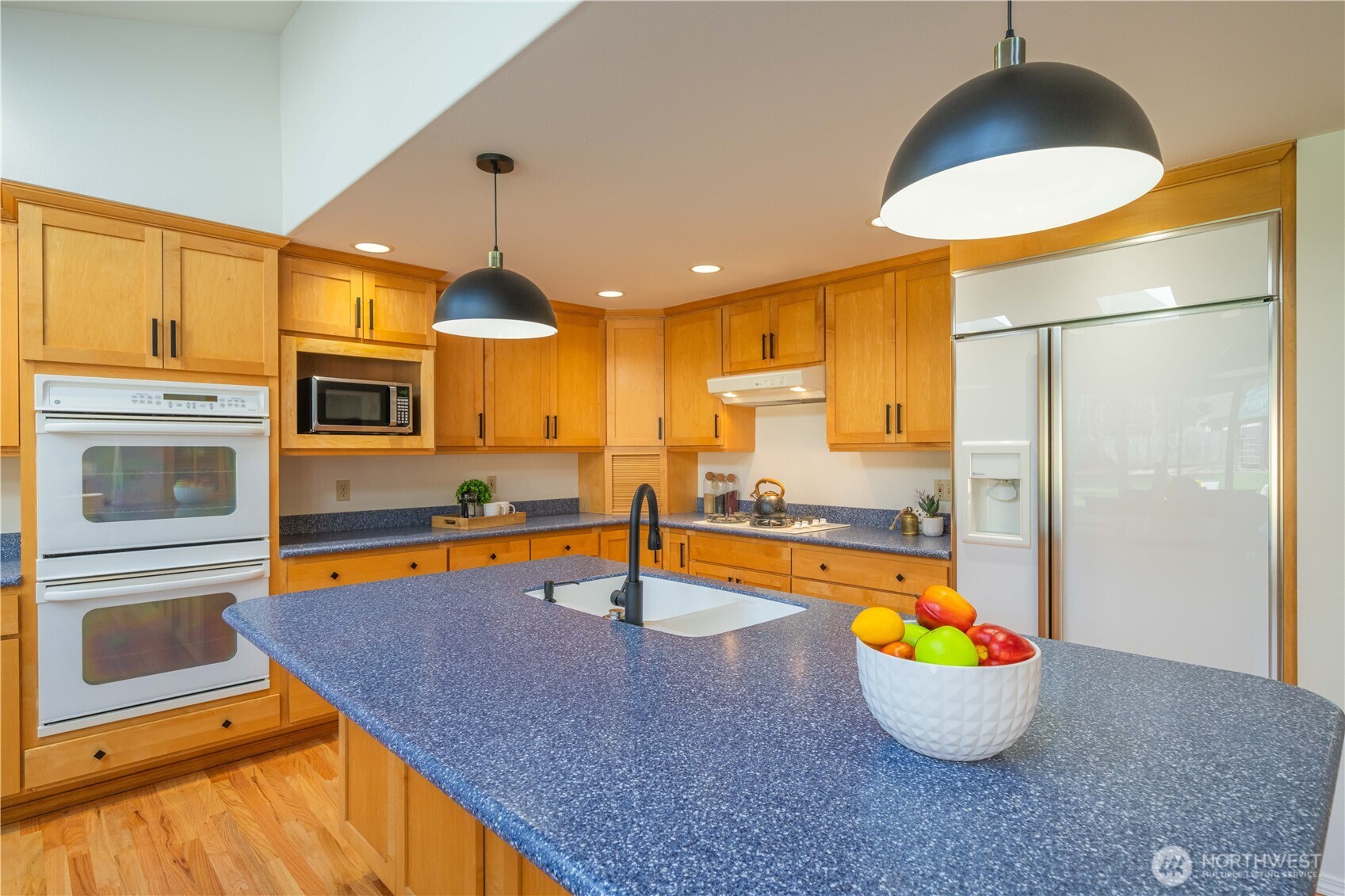 11228 161st Court NE Redmond WA 98052