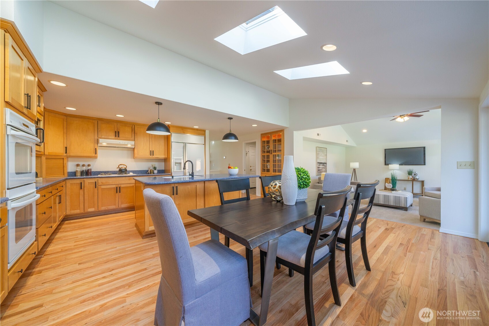 11228 161st Court NE Redmond WA 98052
