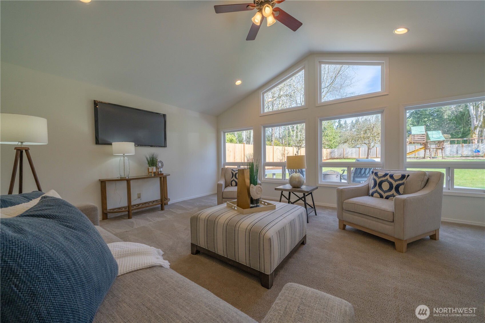 11228 161st Court NE Redmond WA 98052