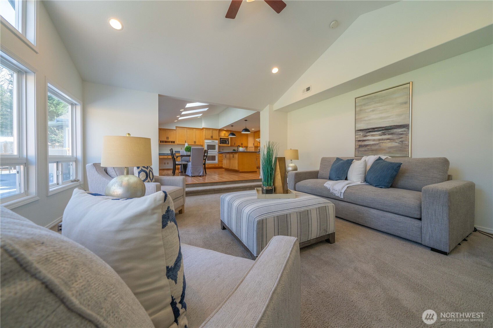 11228 161st Court NE Redmond WA 98052
