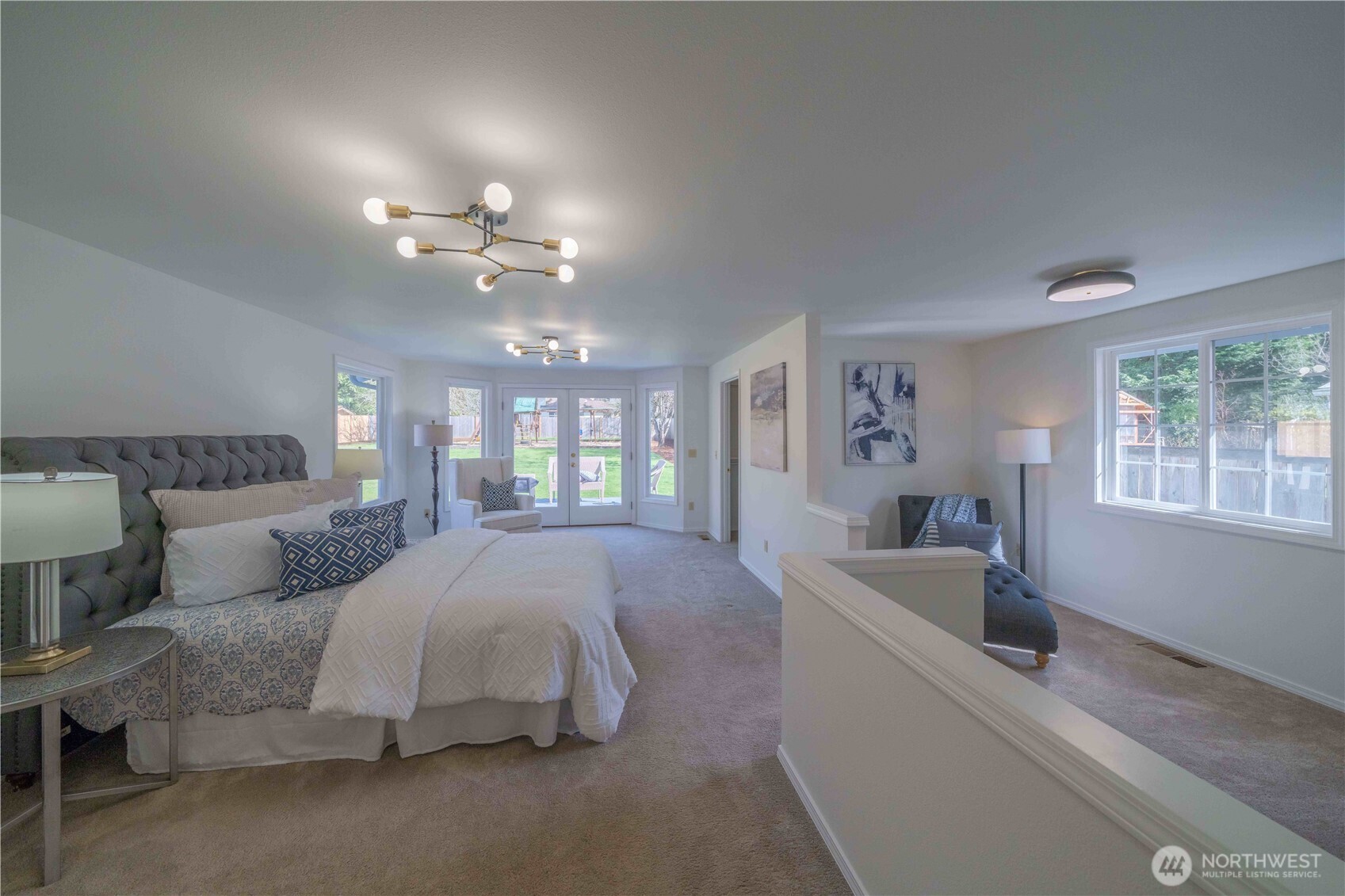11228 161st Court NE Redmond WA 98052