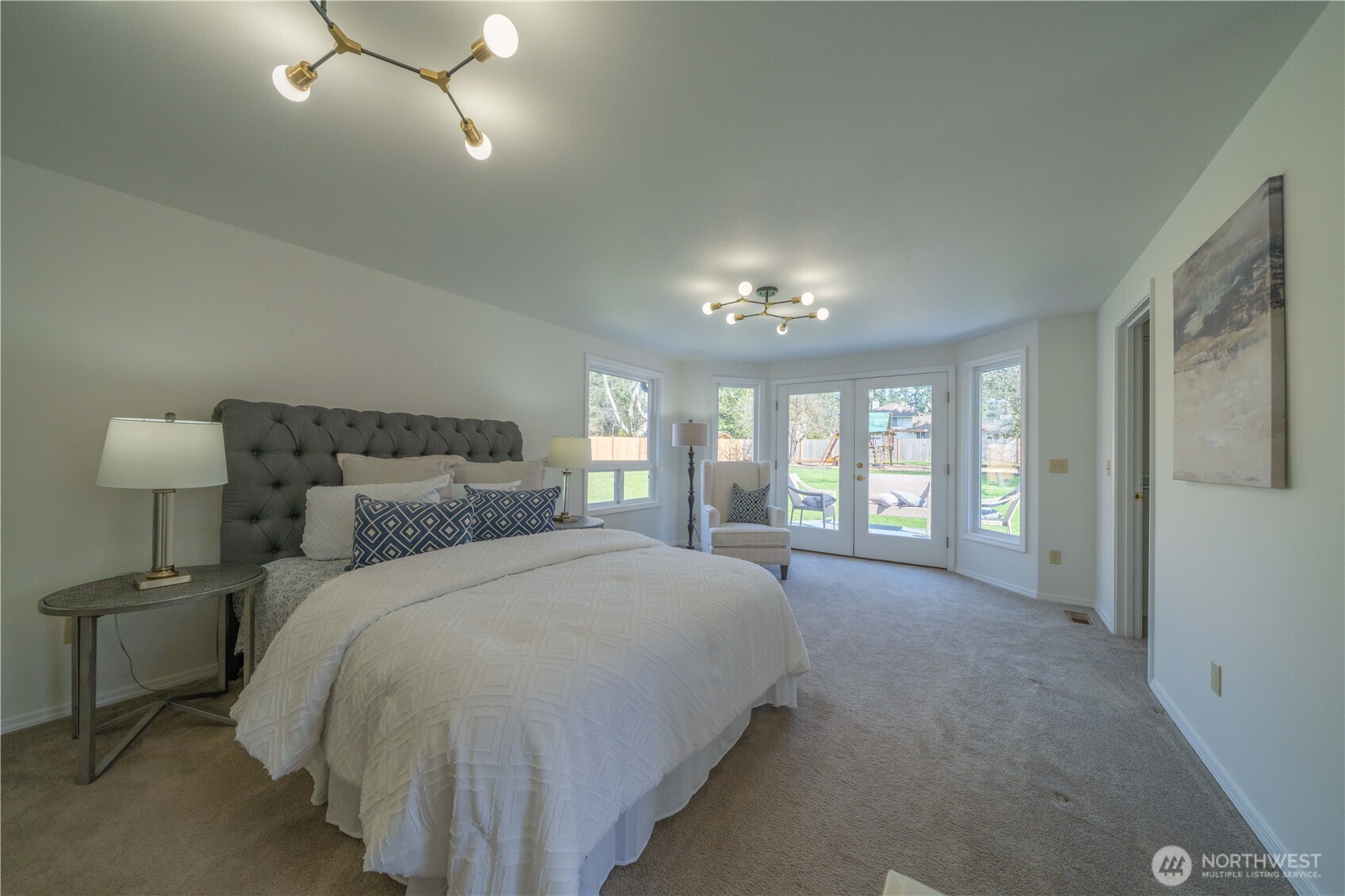 11228 161st Court NE Redmond WA 98052