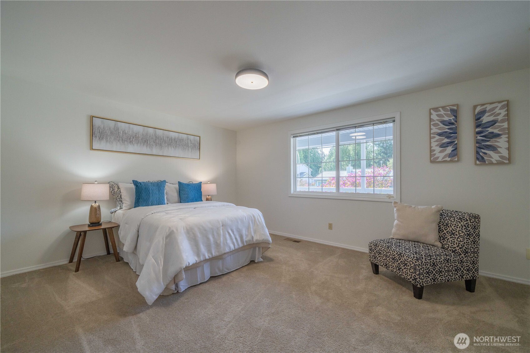 11228 161st Court NE Redmond WA 98052