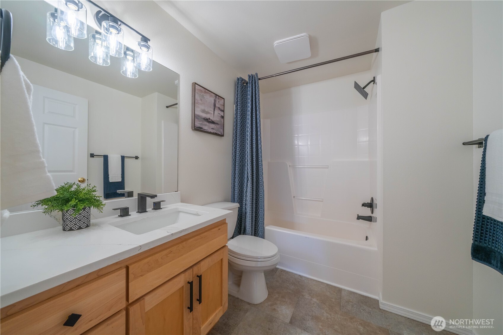 11228 161st Court NE Redmond WA 98052