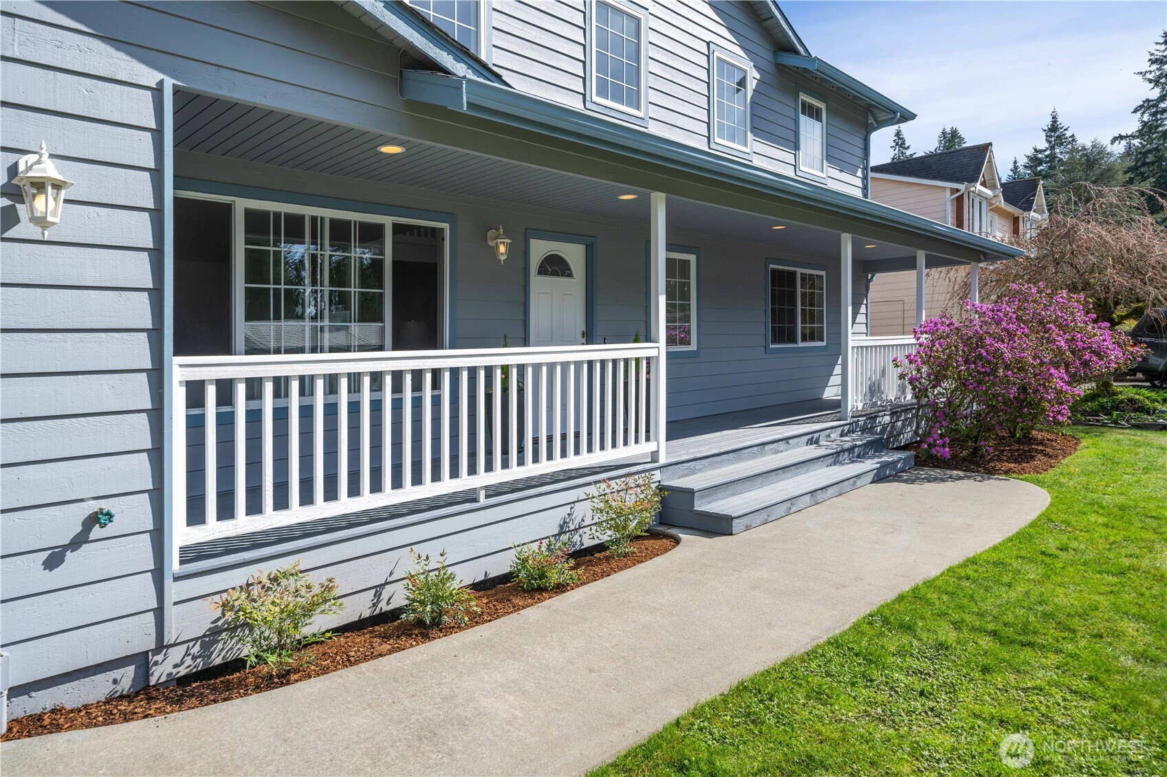 11228 161st Court NE Redmond WA 98052