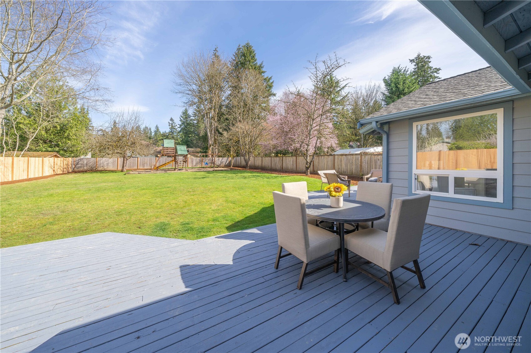 11228 161st Court NE Redmond WA 98052