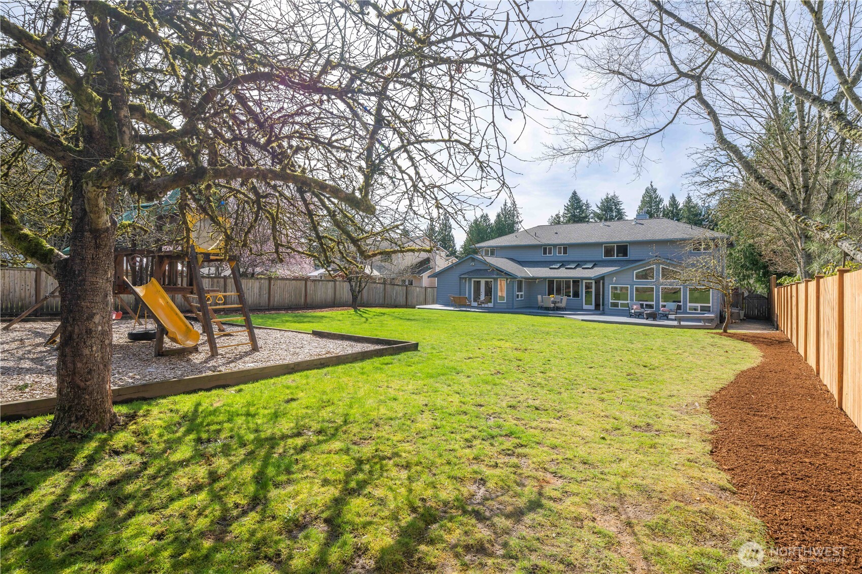 11228 161st Court NE Redmond WA 98052