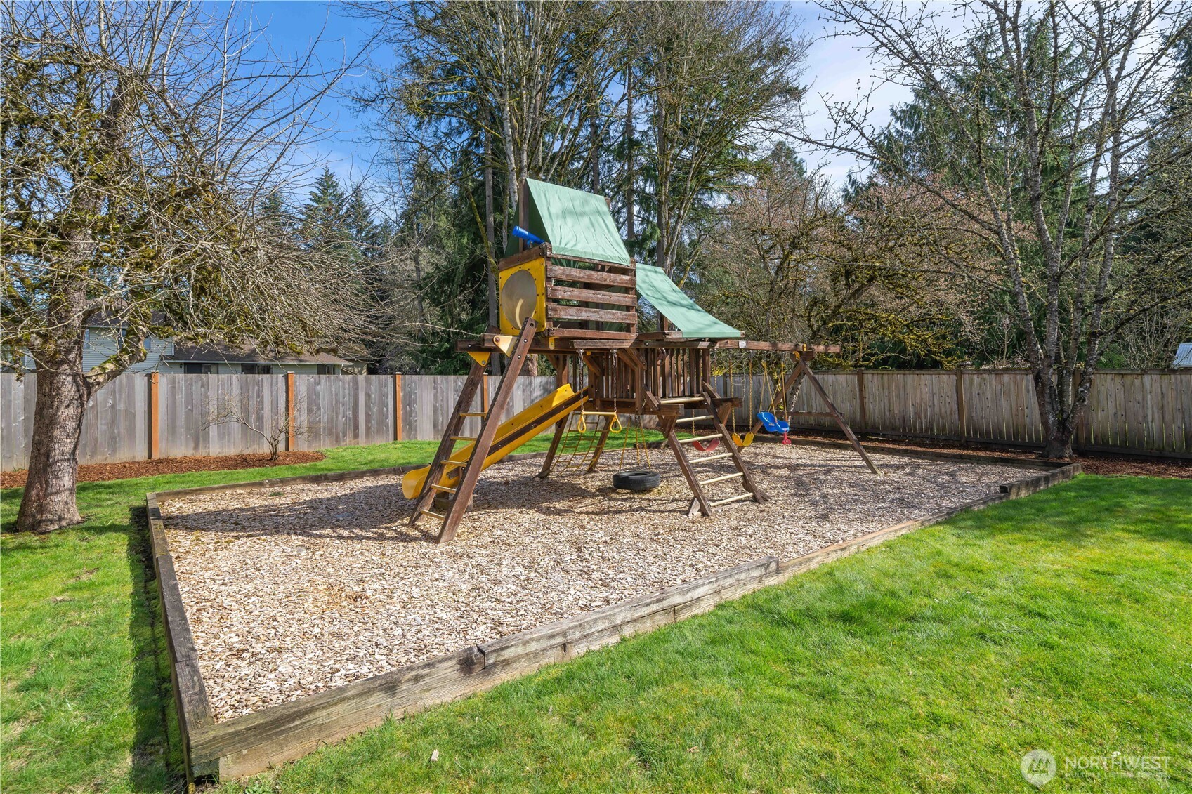 11228 161st Court NE Redmond WA 98052