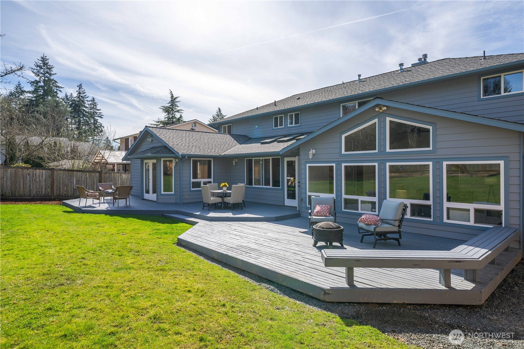 11228 161st Court NE Redmond WA 98052