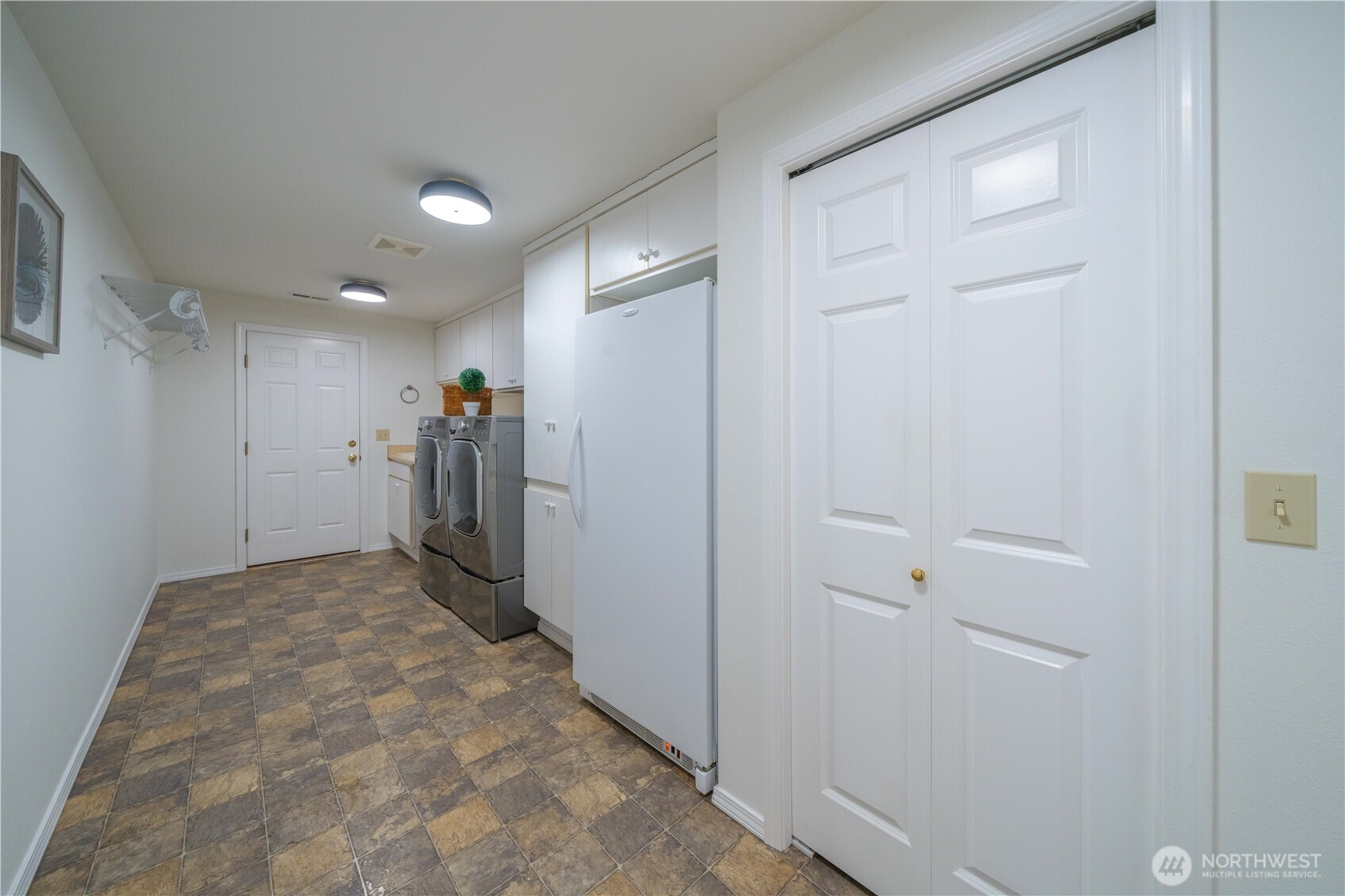 11228 161st Court NE Redmond WA 98052