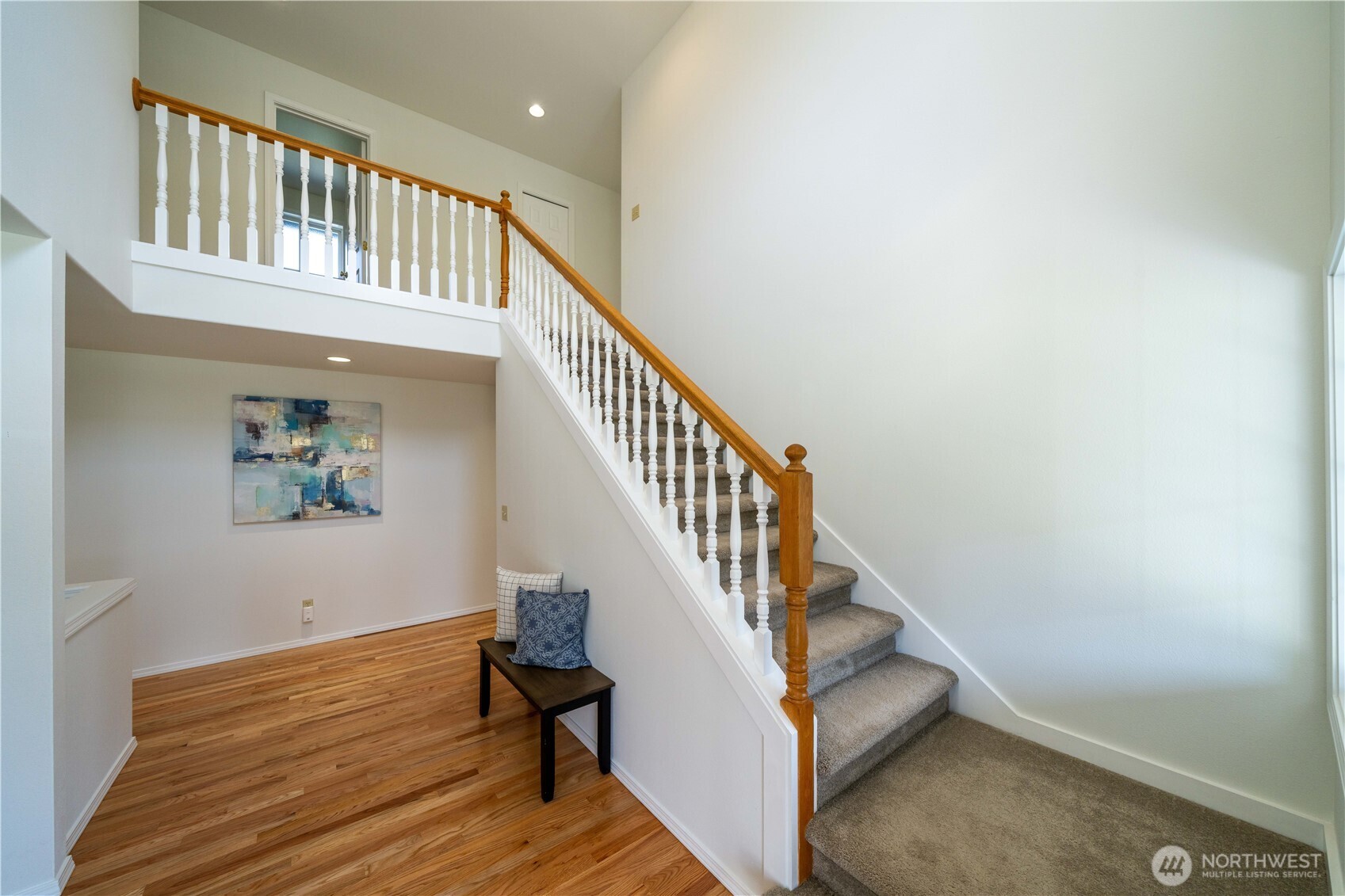 11228 161st Court NE Redmond WA 98052