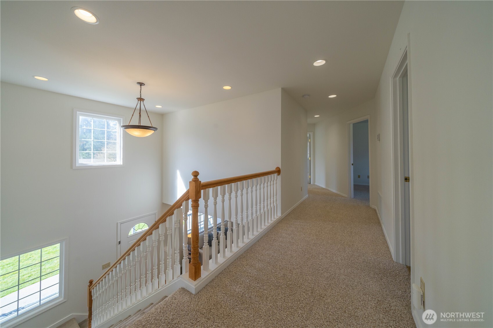 11228 161st Court NE Redmond WA 98052