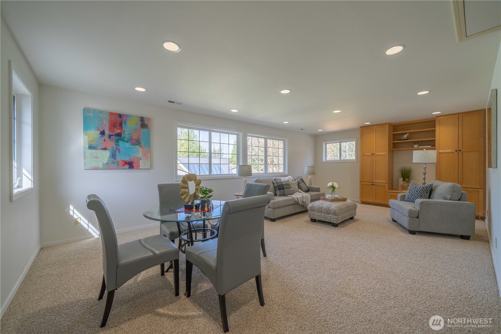 11228 161st Court NE Redmond WA 98052