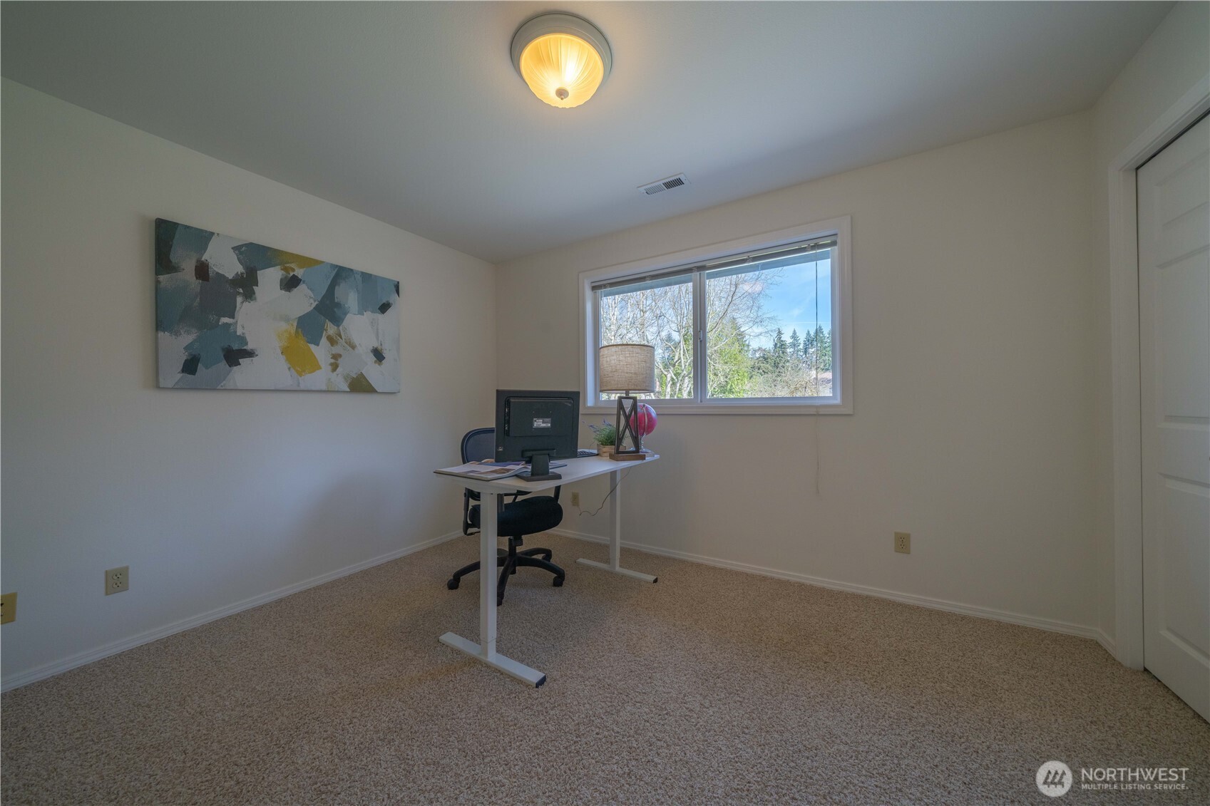 11228 161st Court NE Redmond WA 98052
