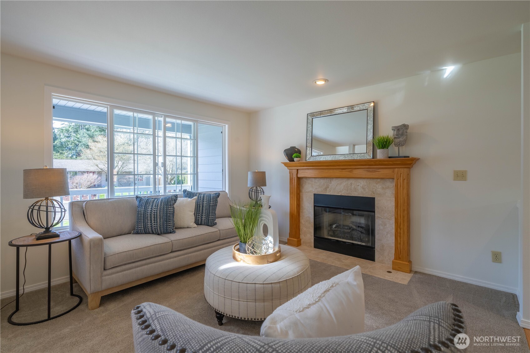 11228 161st Court NE Redmond WA 98052