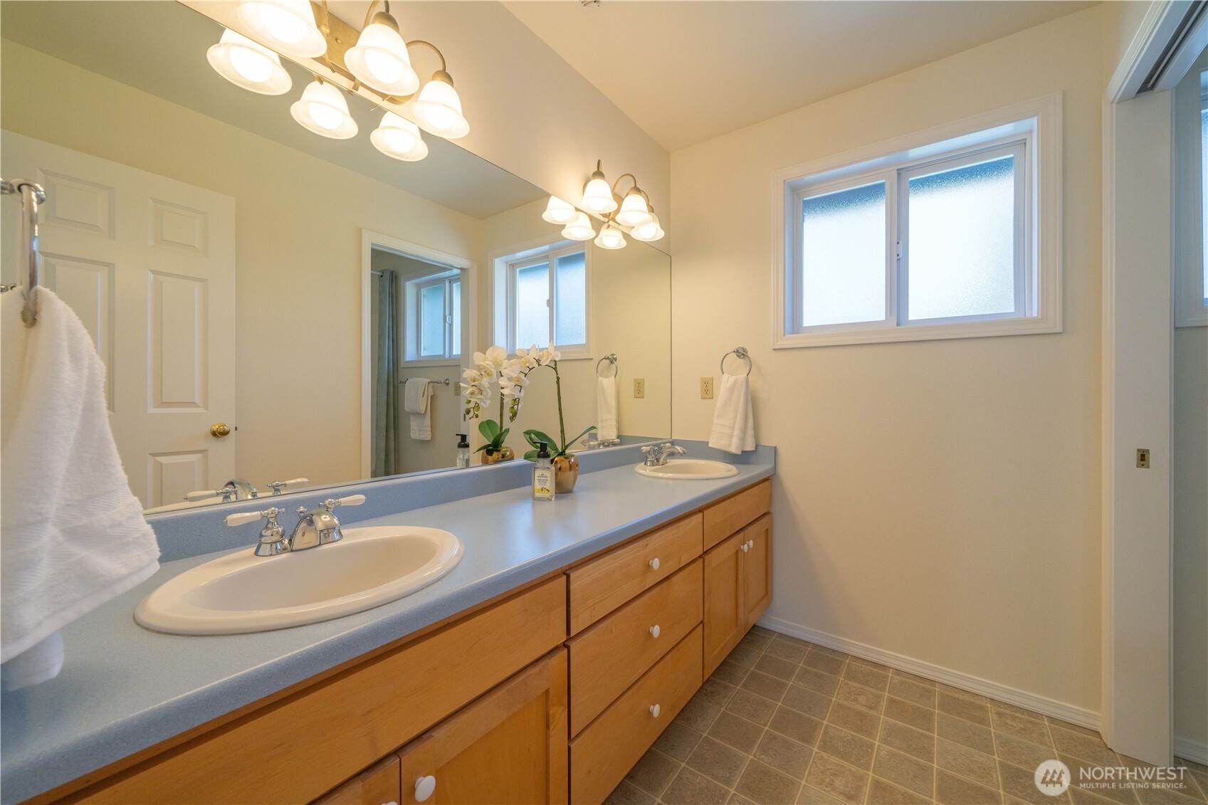 11228 161st Court NE Redmond WA 98052