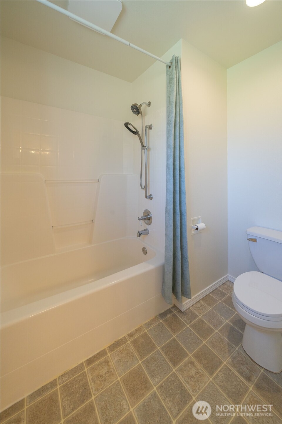 11228 161st Court NE Redmond WA 98052