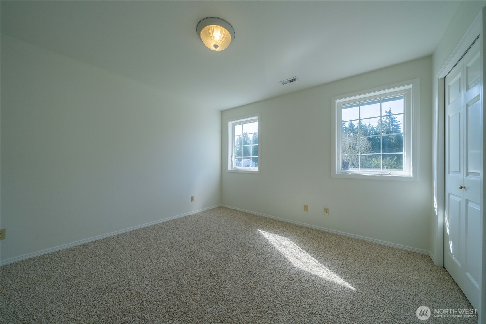 11228 161st Court NE Redmond WA 98052