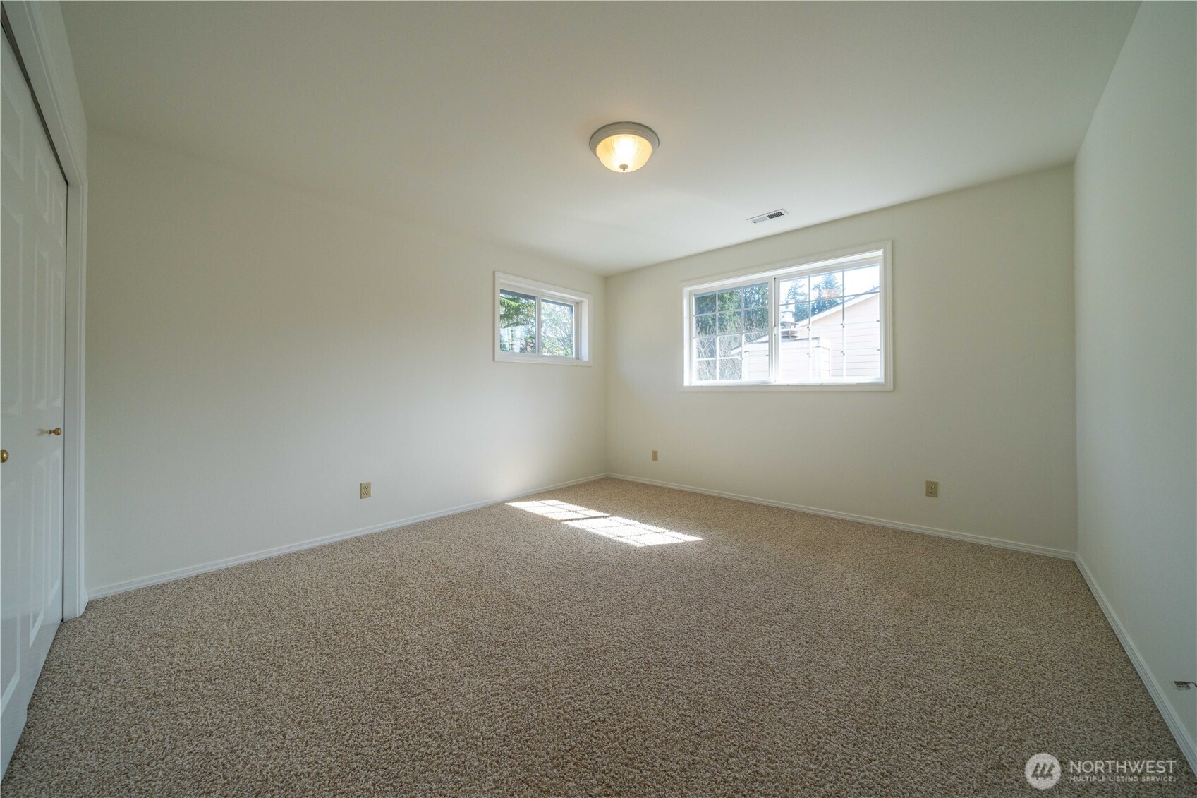 11228 161st Court NE Redmond WA 98052