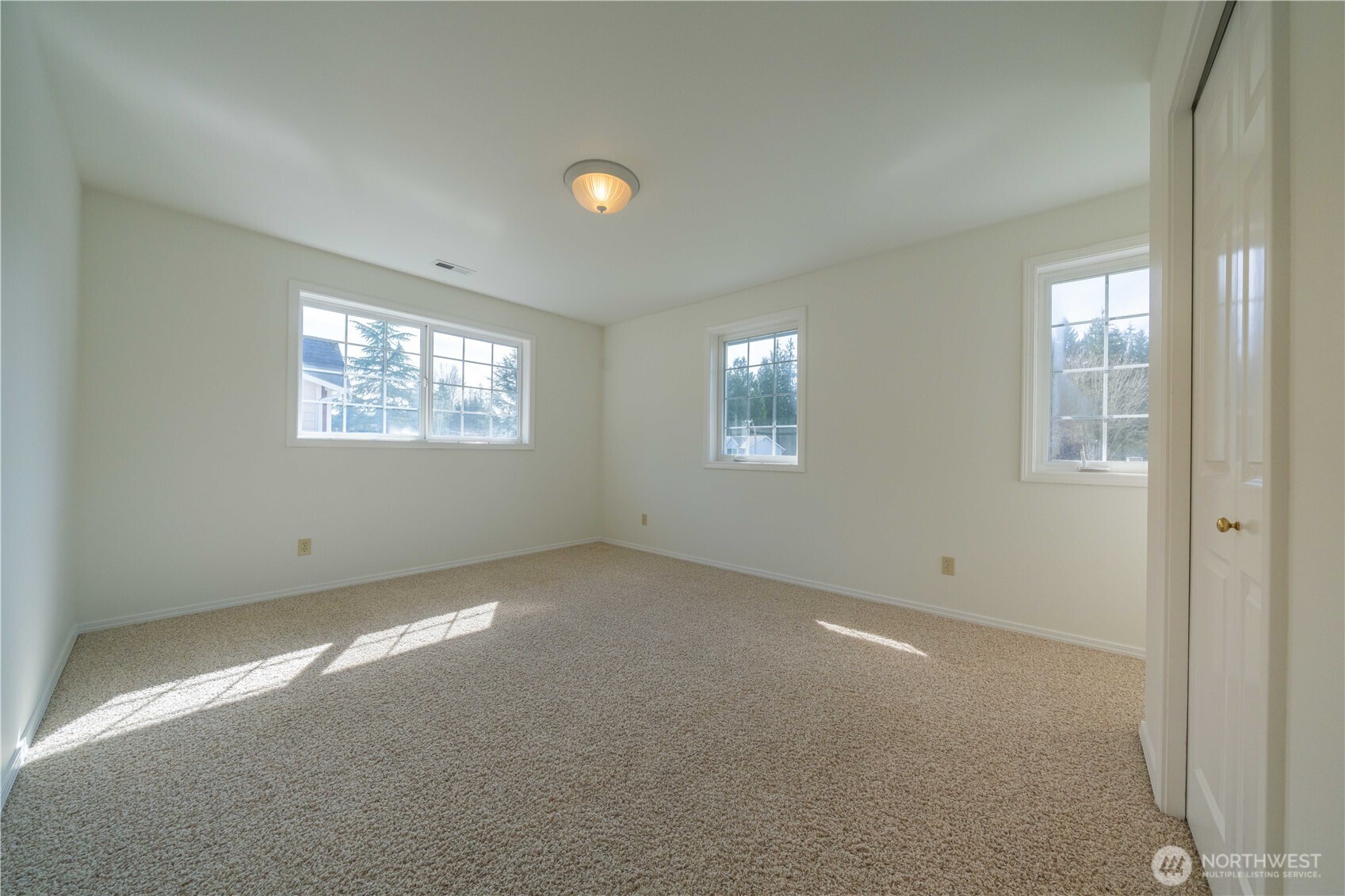 11228 161st Court NE Redmond WA 98052