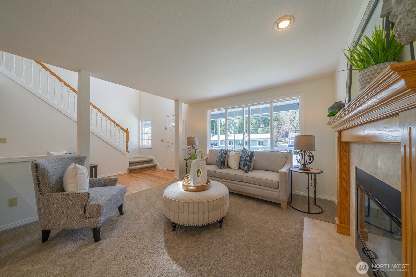 11228 161st Court NE Redmond WA 98052