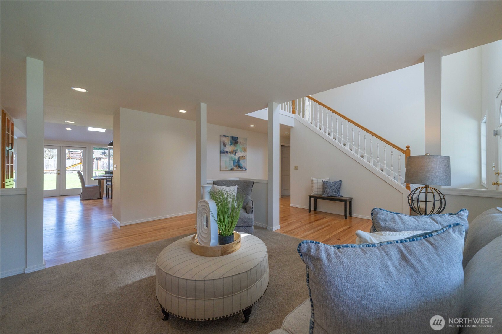 11228 161st Court NE Redmond WA 98052